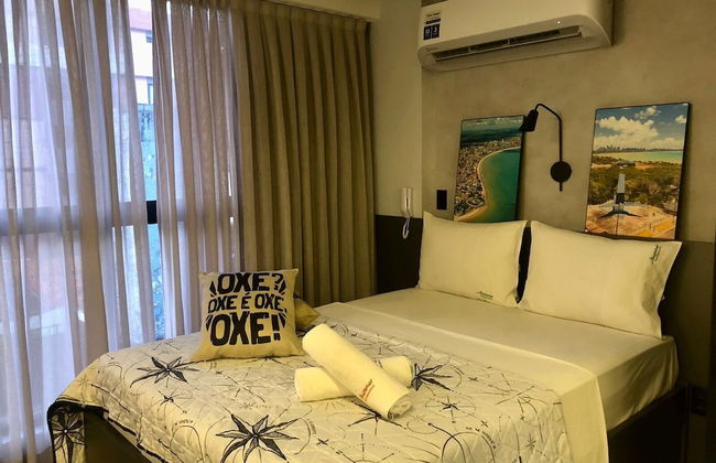 Get By Side - Foto 9