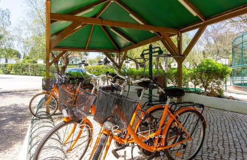 The Blue House, Pedras D'el Rei, Tavira - Foto 29