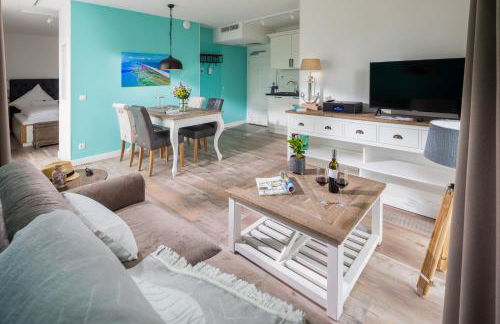 Heimathafen Juist - Foto 57