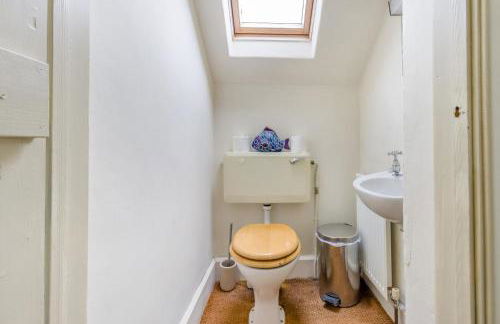 3 Bed in Newton St. Margarets oc-o33367 - Photo 24