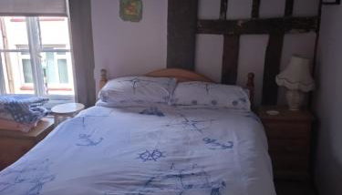 The Old Sweet Shop - Foto 2