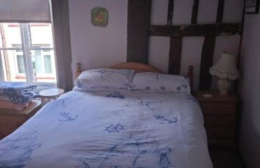 The Old Sweet Shop - Foto 2