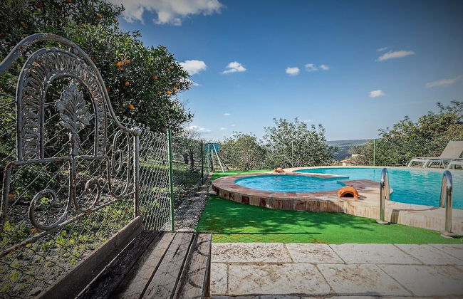 Casa Bi Rosario - Quinta Amoreira - Foto 14