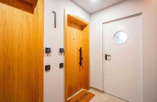 ApartsNouBcn Equador Les Corts - Photo 43