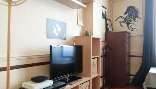 Chez Sophie, cosy et calme, à deux pas de Paris - Foto 5