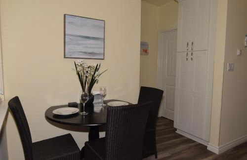 Seaside Village Carlsbad - Photo 44