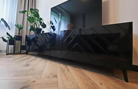 GOLD&BLACK OŚWIĘCIM CENTRUM - Photo 4