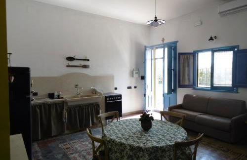 Porta dei Mari - Foto 17