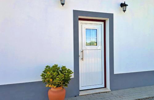 Recanto do Ti Ze II - Foto 8