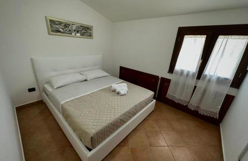 Valentino Bed And Breakfast - Foto 11