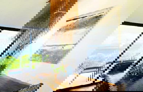 IKAL Island Garden - Adults Only - Foto 35