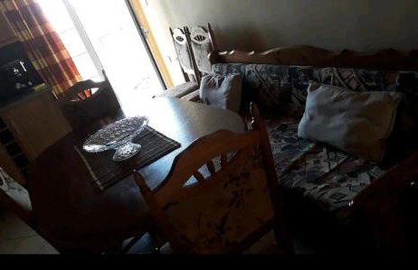 Mama Sofias House Cozy 2 Bedroom Apartment - Foto 25