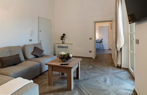 La Casa del Poeta - Foto 38