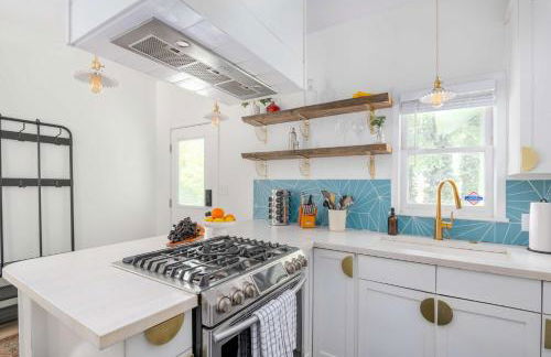 The Reinhardt Jewel - Foto 13