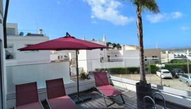 Villa Miragem Alvor - Photo 2