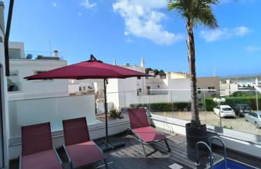 Villa Miragem Alvor - Foto 2