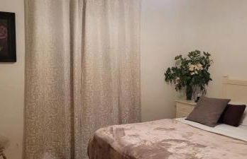 Maison confortable à Châtellerault avec terrasse - 78 m² - Foto 17