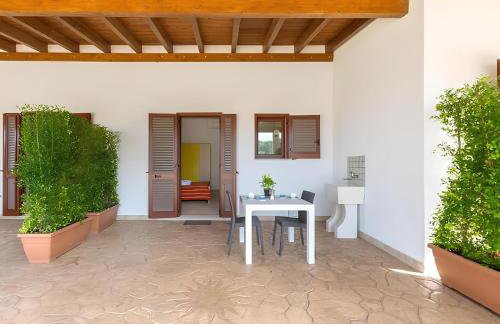Villa Maddalena - Big garden Parking & Pool - Foto 26