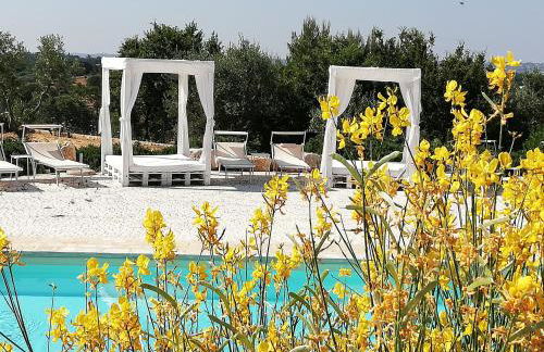 Marinelli Guest House - Foto 19