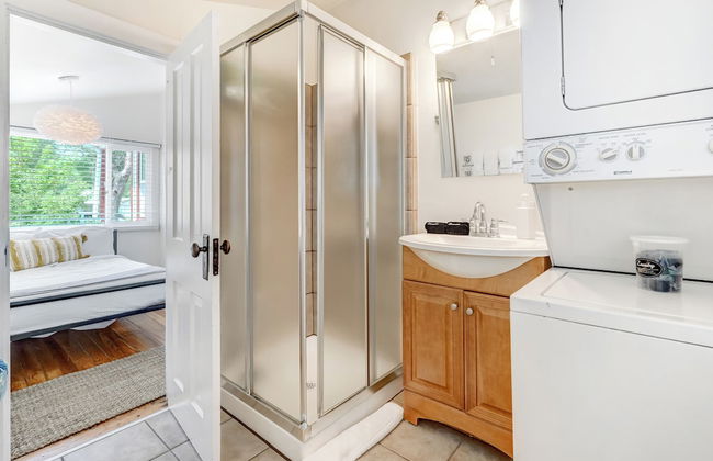 Sophies Cottage - Foto 20