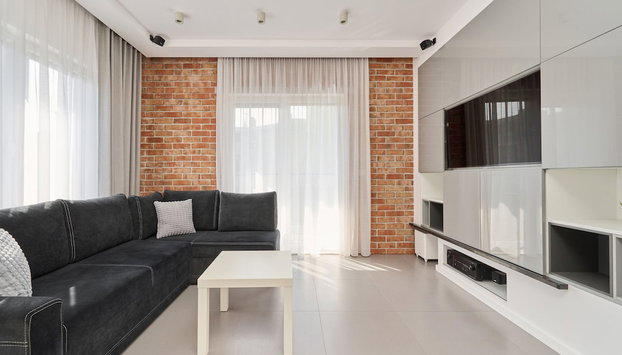 Nowa Papiernia Apartments by Renters - Foto 3, Habitación