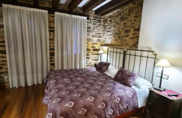 La Hoja de Roble - Photo 37