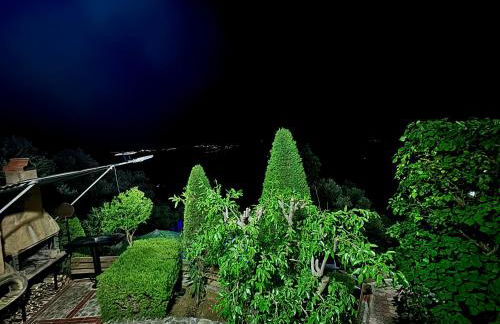 Villa Kastelas - Foto 20