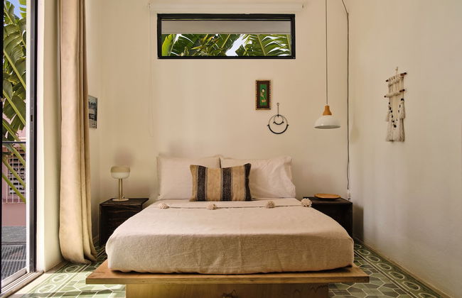 CASA FRIDA by DW - Foto 6