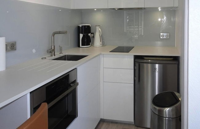 Apartment, Beg Meil - Foto 5