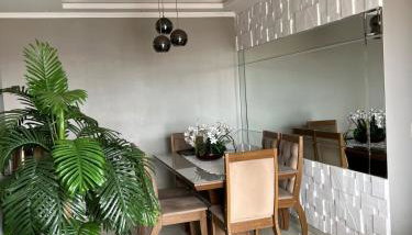 Apartamento cop 30 próximo ao evento - Foto 4