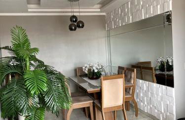 Apartamento cop 30 próximo ao evento - Foto 4