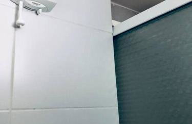 Lugar Aconchegante e Central a 1.200mts do Busto de Tamandaré - Foto 7