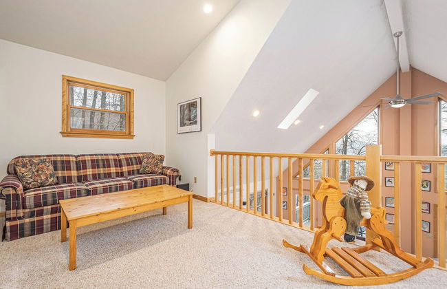 Adlerskron - Foto 21