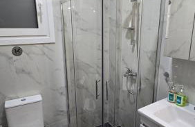 Alfa-Central Luxury Condo by Optimum Link - Foto 7