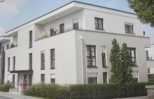 Am Meerbach - Photo 28