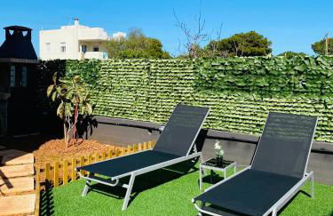 Keskos Luxury Villa - Foto 30