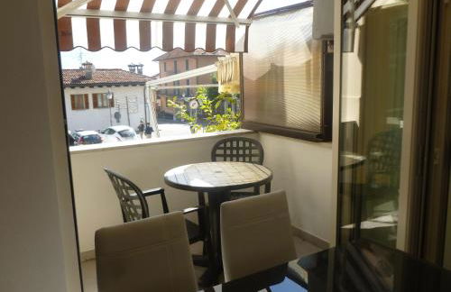 Appartamento FIORE - Foto 8