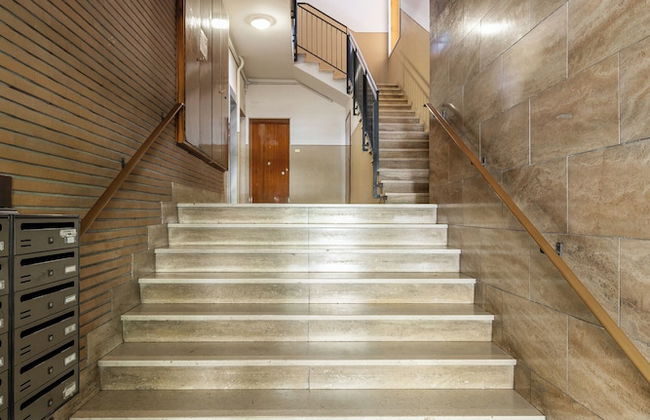 Appartamento Ibisco by Wonderful Italy - Foto 3