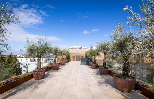 The Brondesbury by Nestor - Foto 64