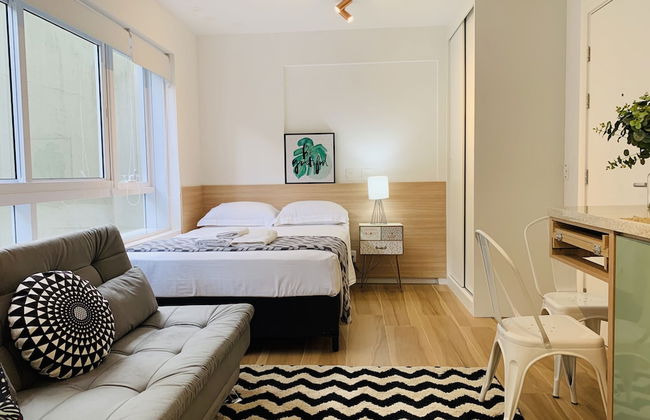 Akile Av São Luiz - Foto 3