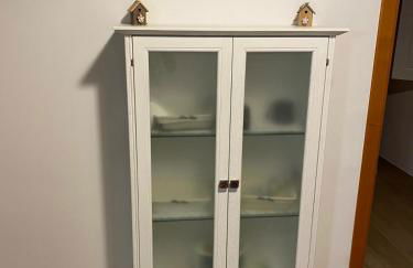 Brezza marina - Foto 23