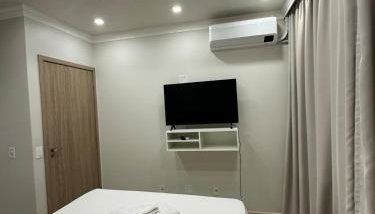 Casa no bairro Universitário - Foto 2