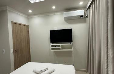 Casa no bairro Universitário - Photo 2