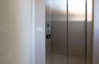 SUITE HOME da Pietro - Foto 35