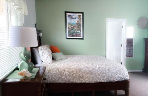 Riverview Cozy Home by the River - Foto 6