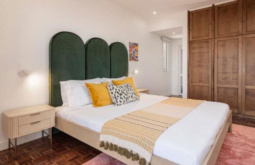 Casa das Maravilhas by An Island Apart - Foto 25