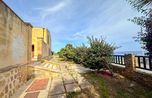 Casa di Bruca - Foto 52