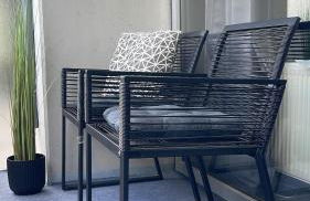 Schöne Aussicht - charmante Ferienwohnung mit Pool und Sauna in Bad Harzburg - Foto 31