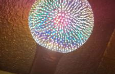 Le Coin des Désirs BDSM - Foto 15