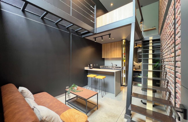 Blok Living - Photo 34